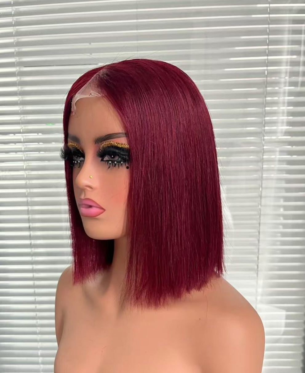 100% HH code: LX51 bob