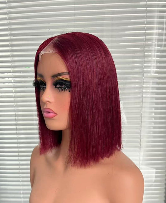 100% HH code: LX51 bob