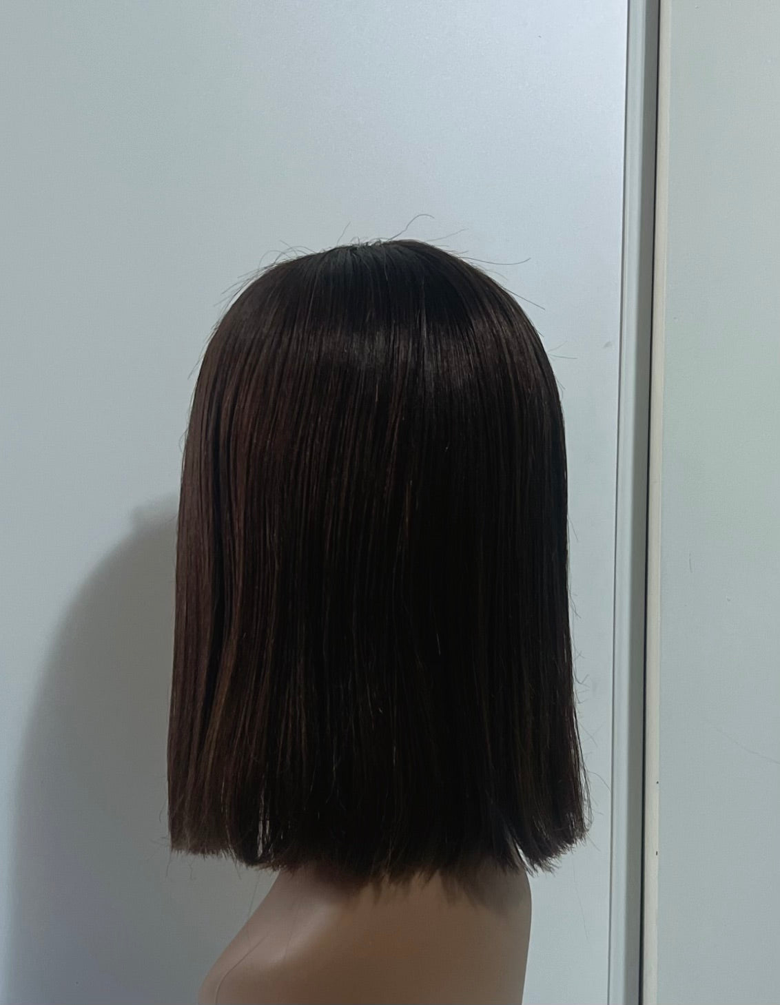 HHB001