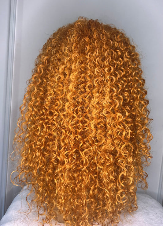 HHB 012